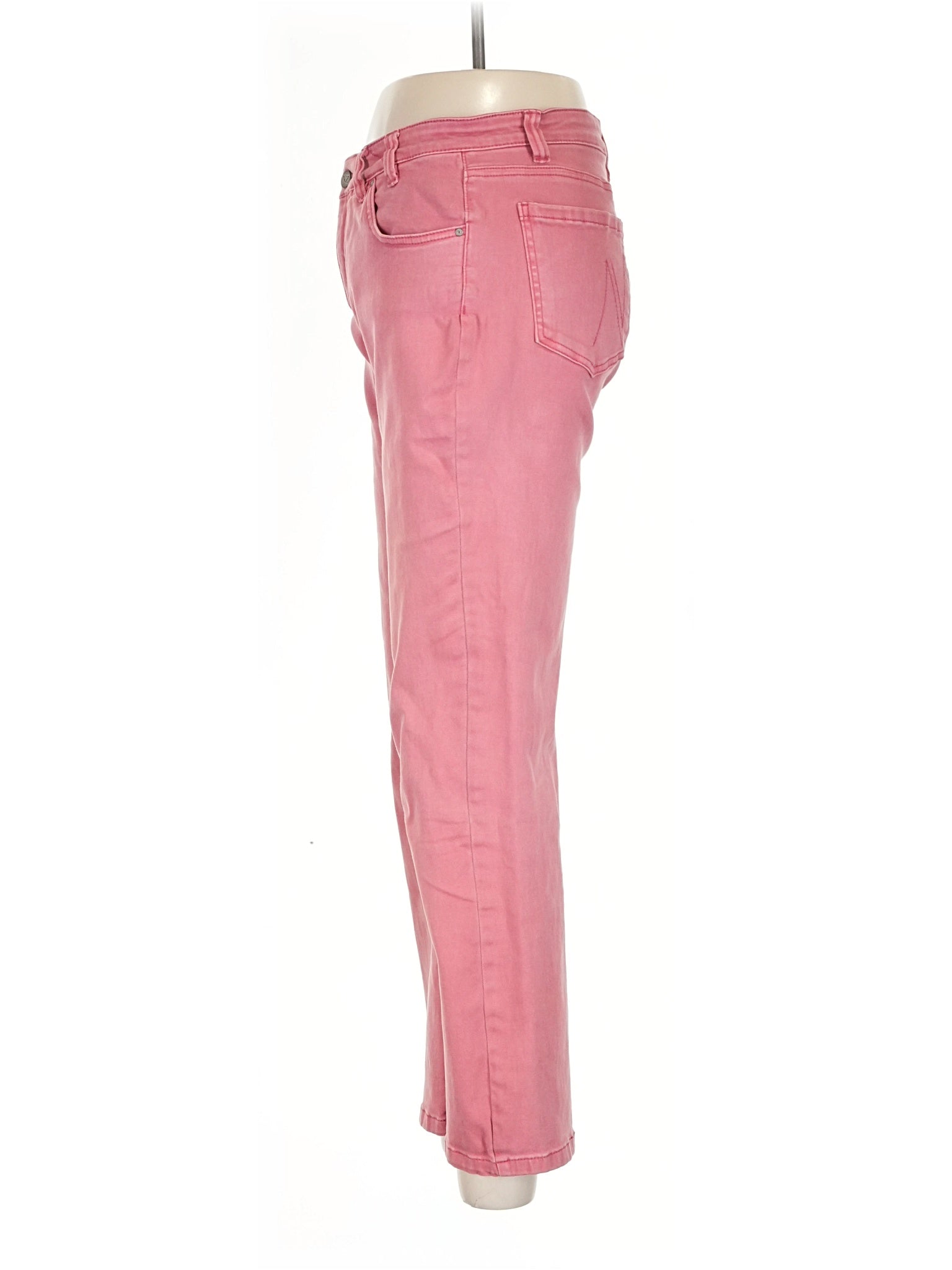 4 waist size - 29