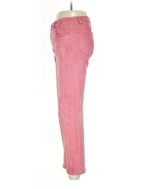 4 waist size - 29