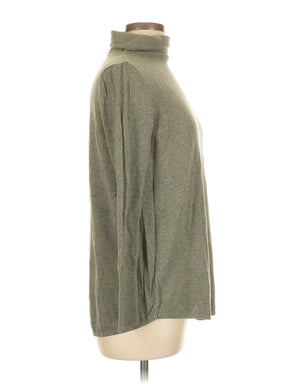 3 size - L