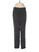 1 size - 4
