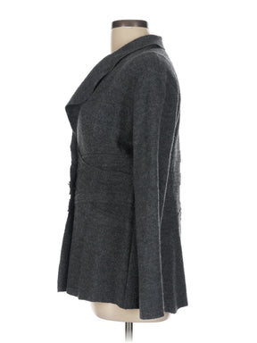 4 size - L