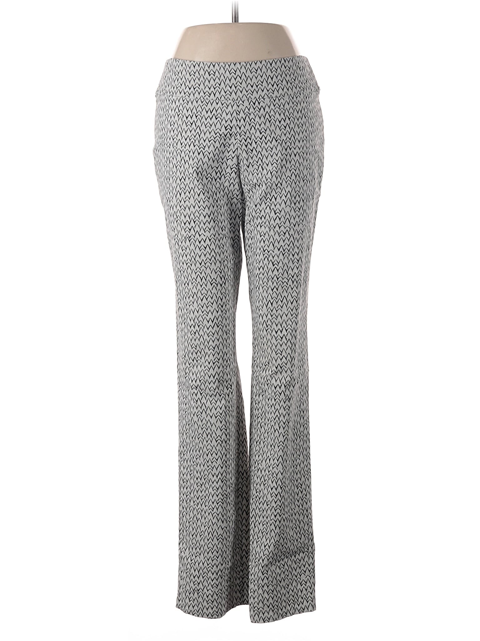1 size - 6