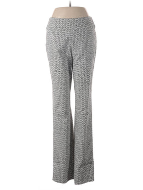 1 size - 6