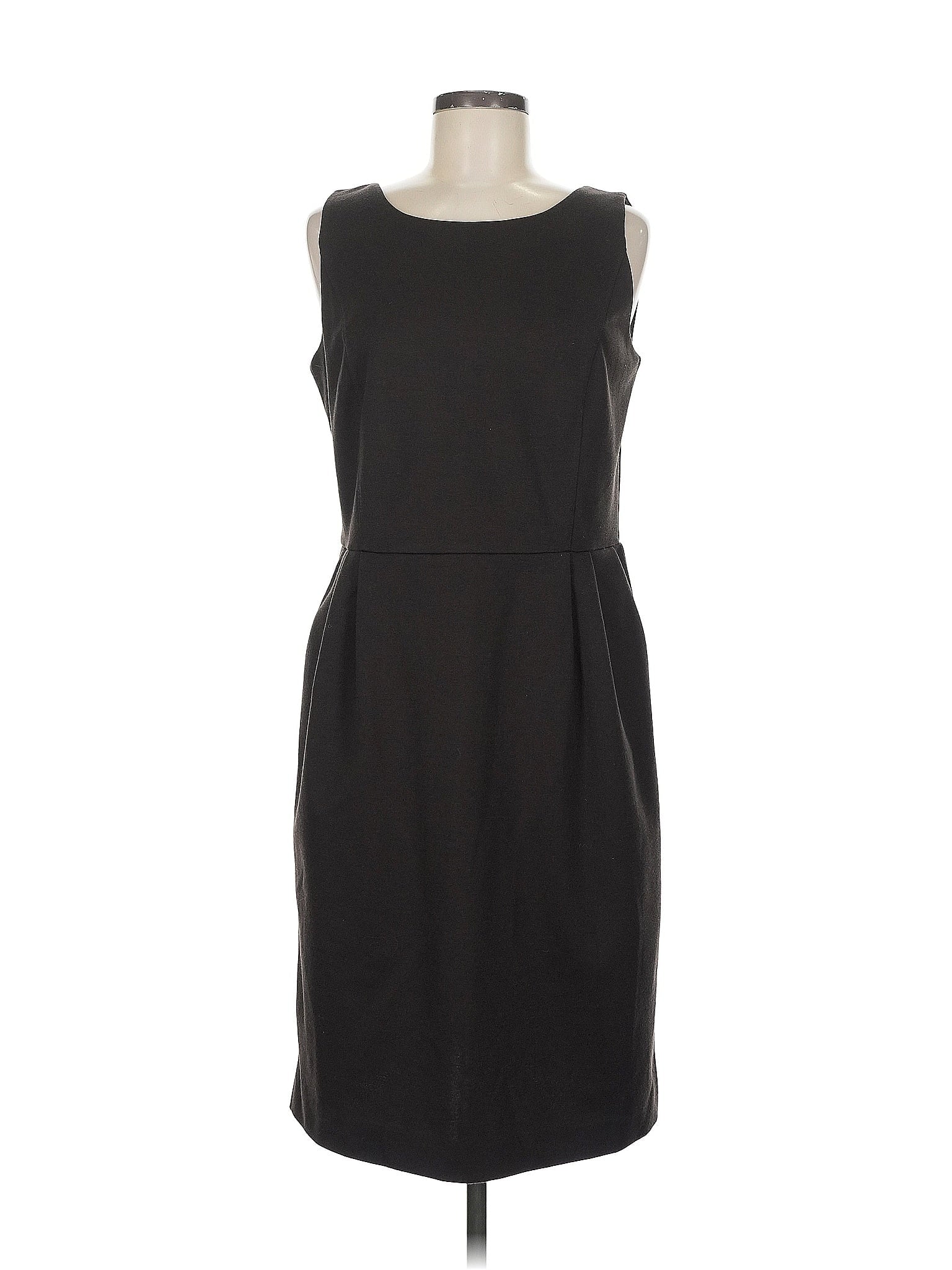 1 size - M
