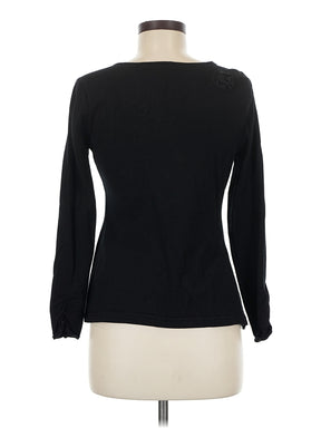 2 size - M P