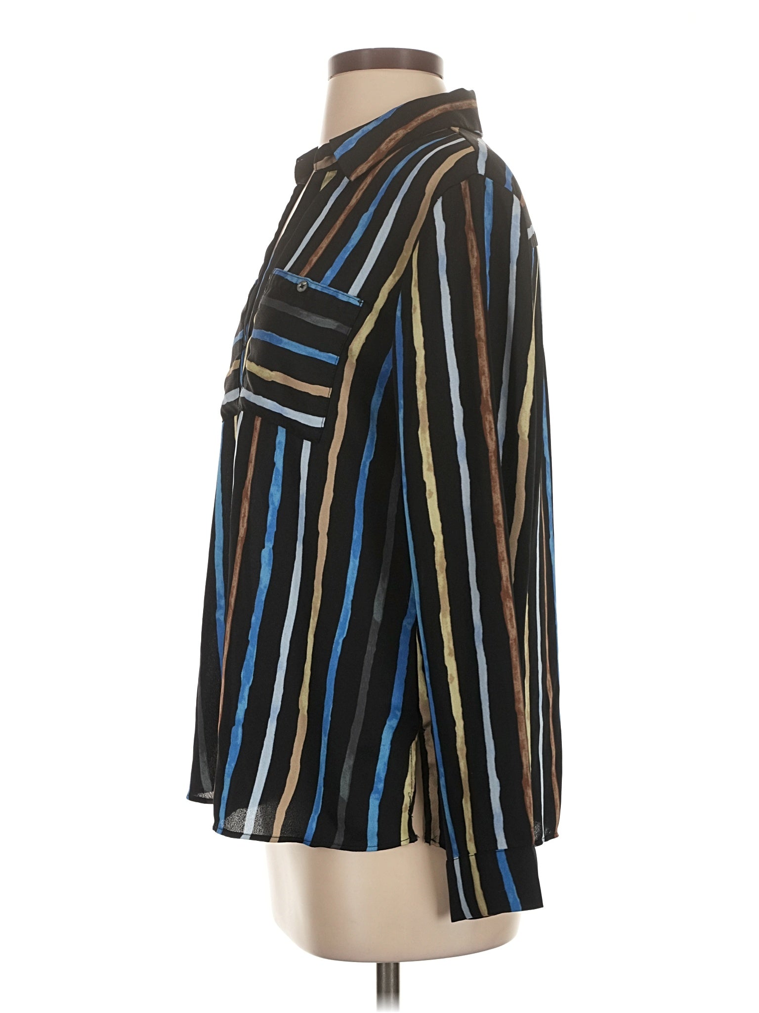 4 size - S