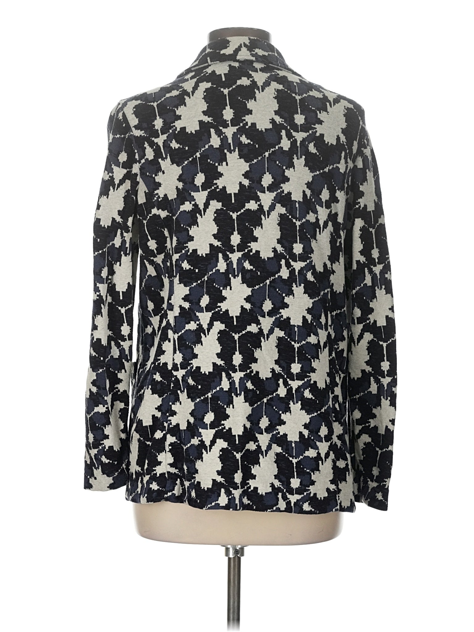 2 size - L