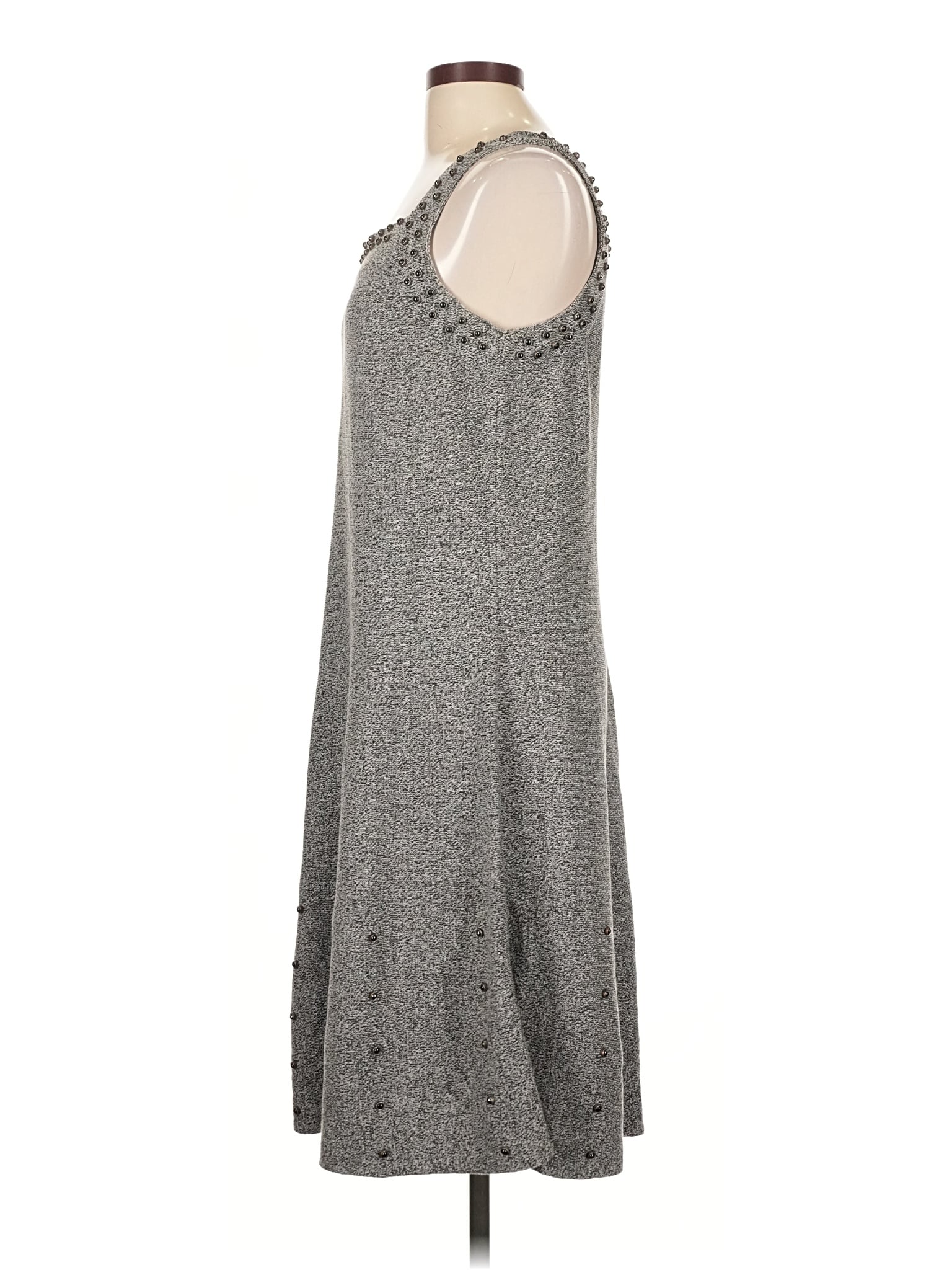 4 size - L