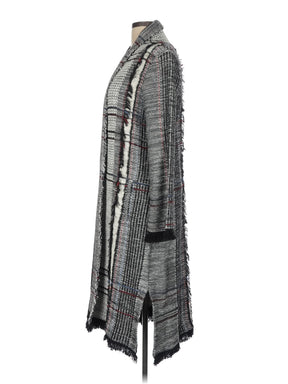 4 size - L