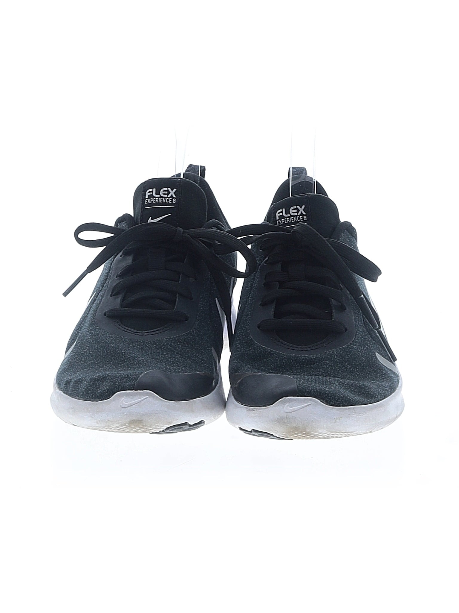2 shoe size - 7
