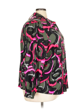 3 size - 3X W