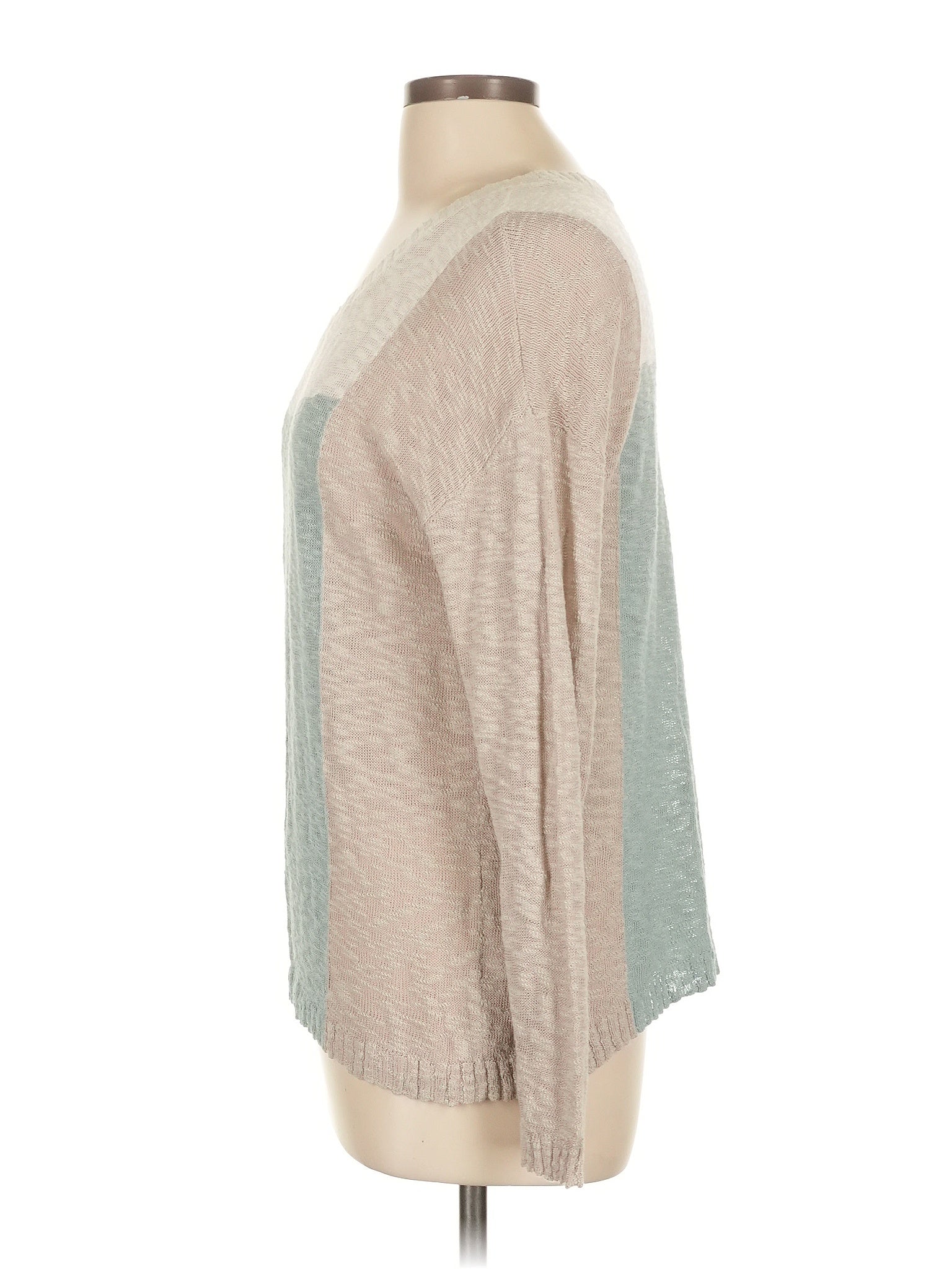 4 size - L P