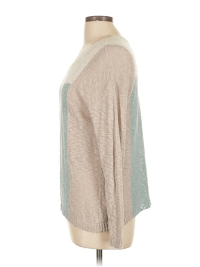 4 size - L P