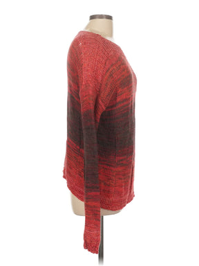 3 size - L
