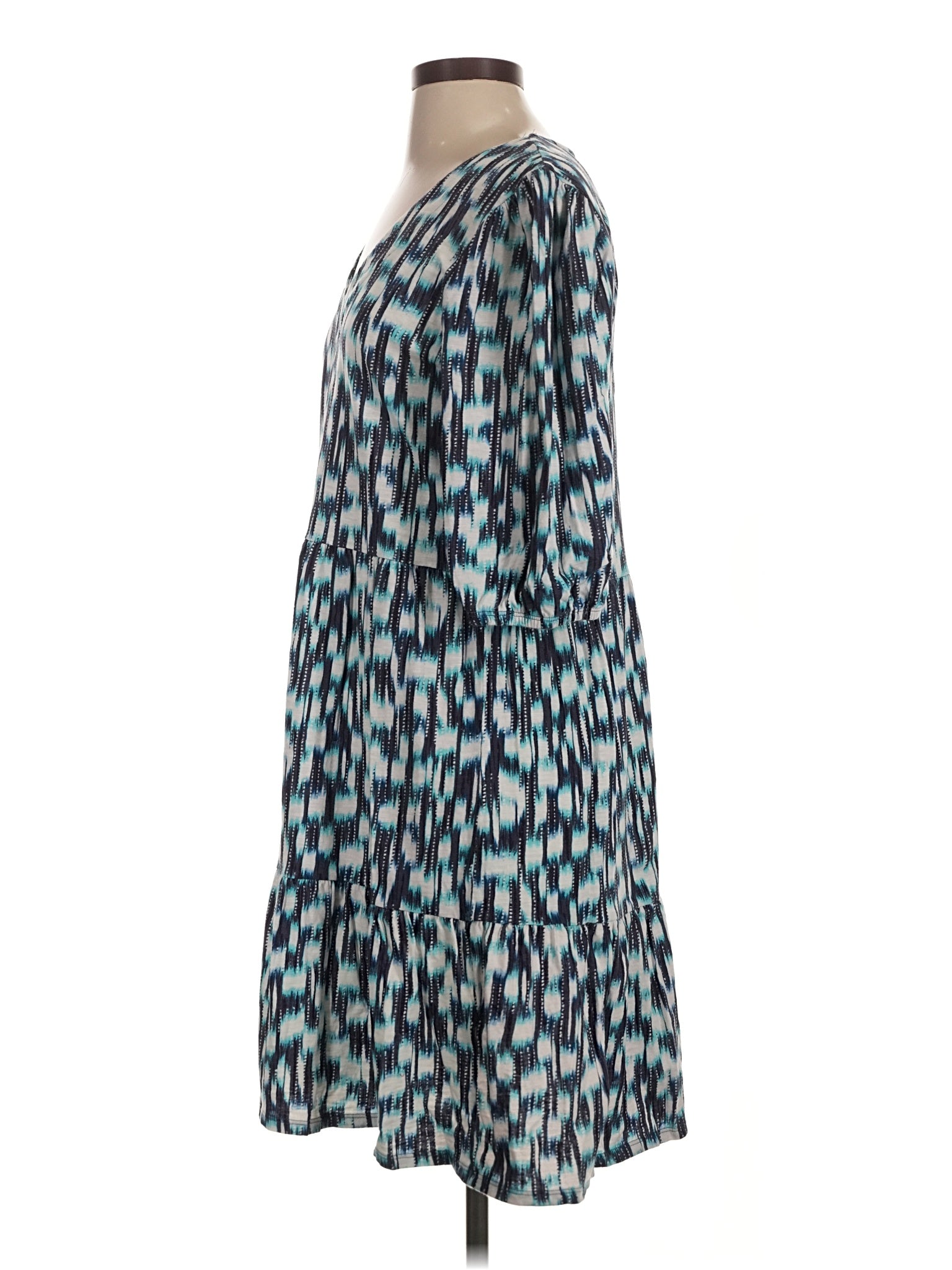 4 size - S