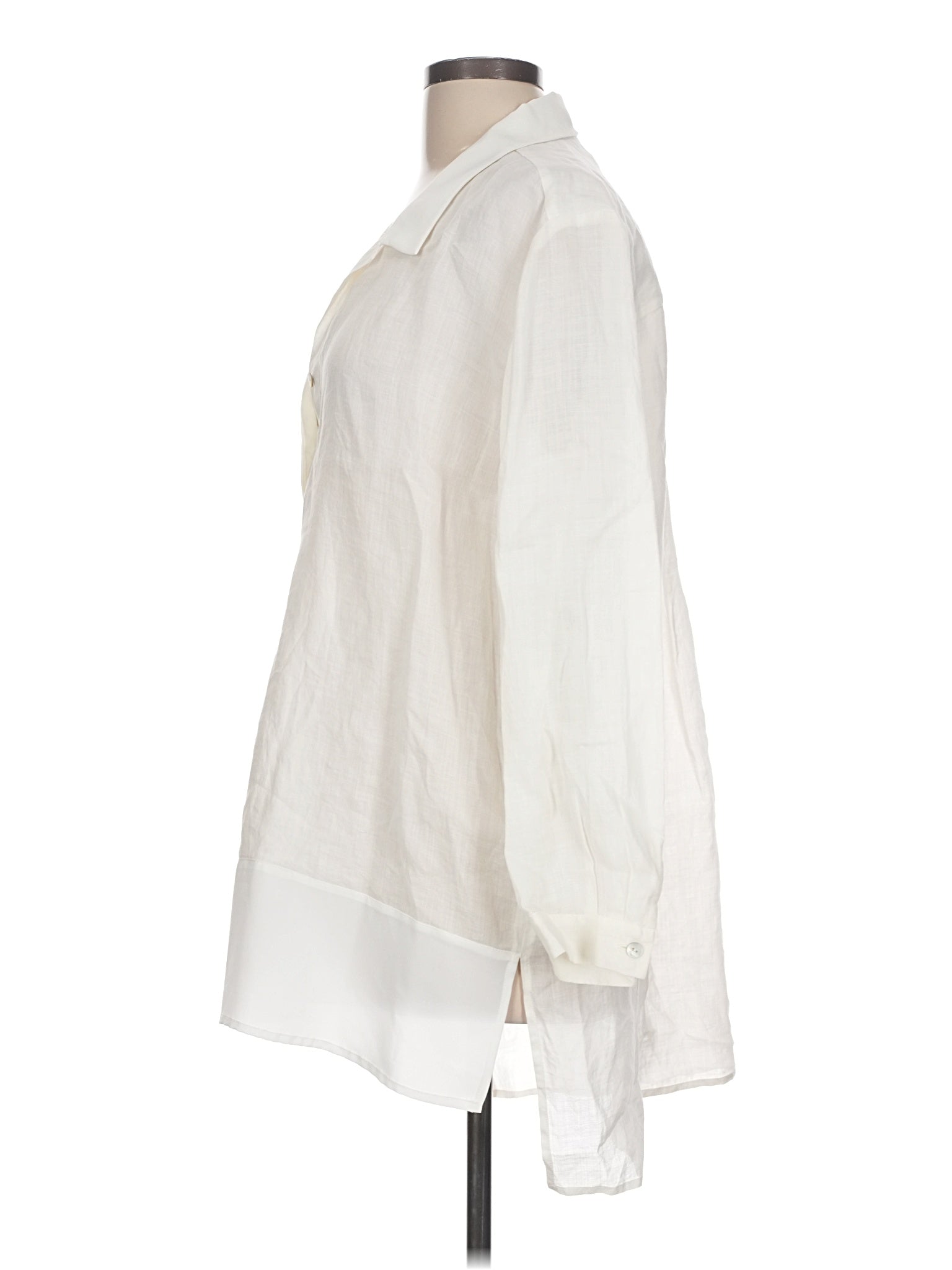 4 size - L