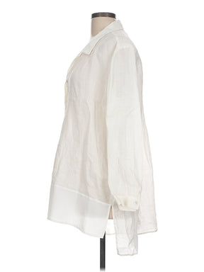 4 size - L