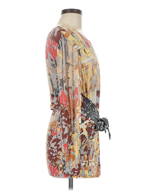 3 size - M