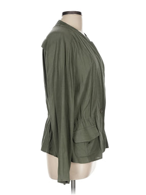 3 size - L