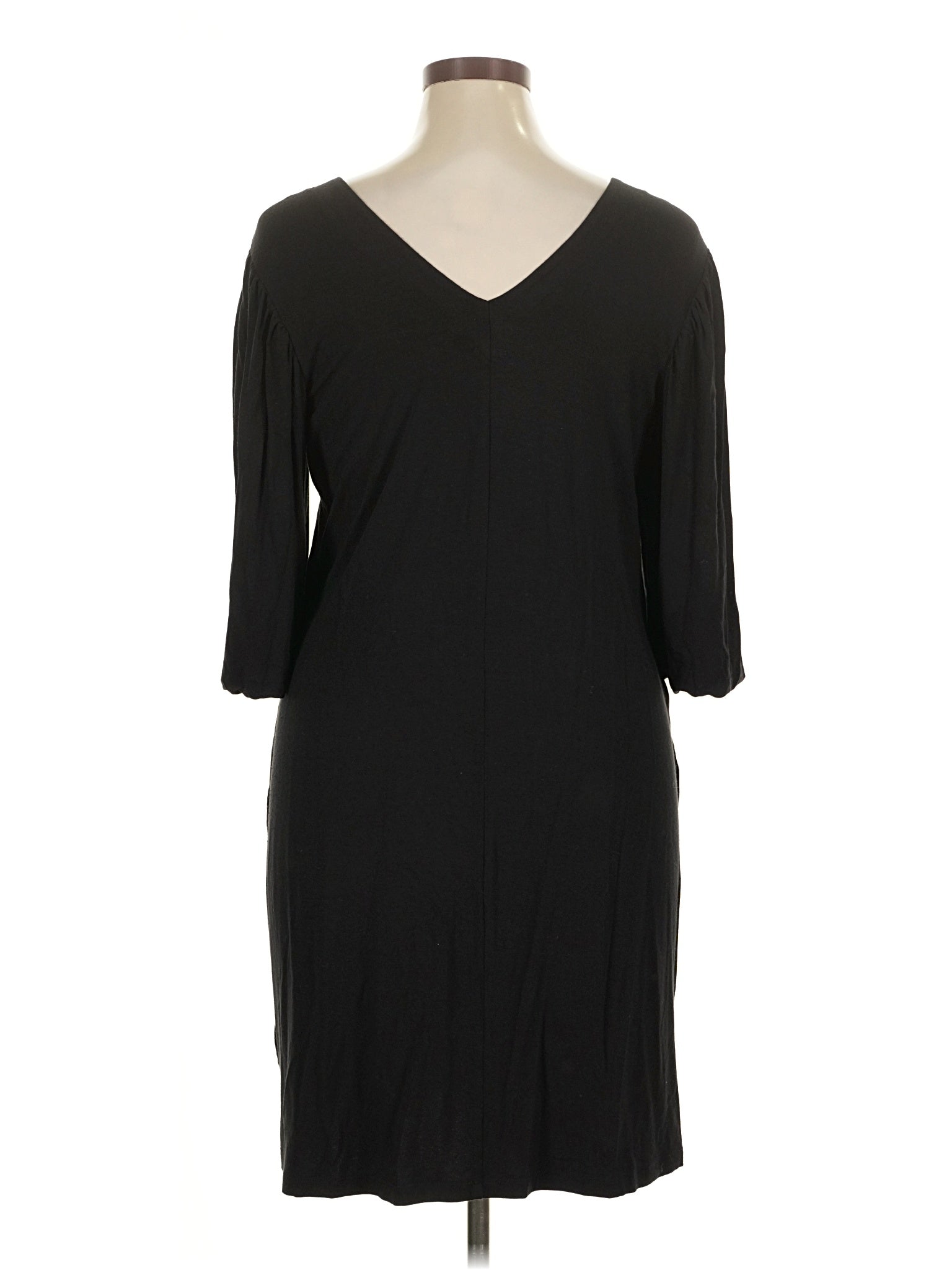 2 size - XL