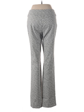 2 size - 6