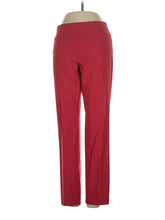 1 size - 0
