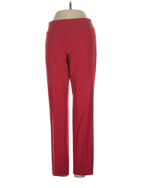 1 size - 0
