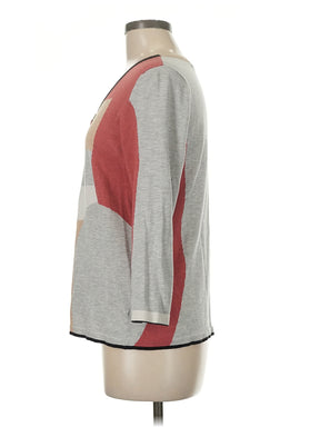 4 size - M