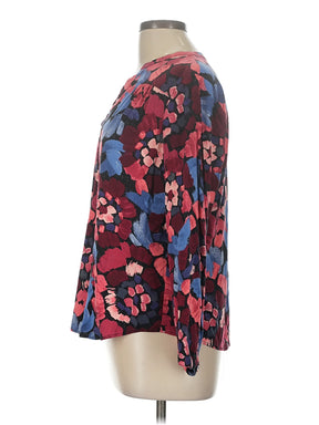4 size - L