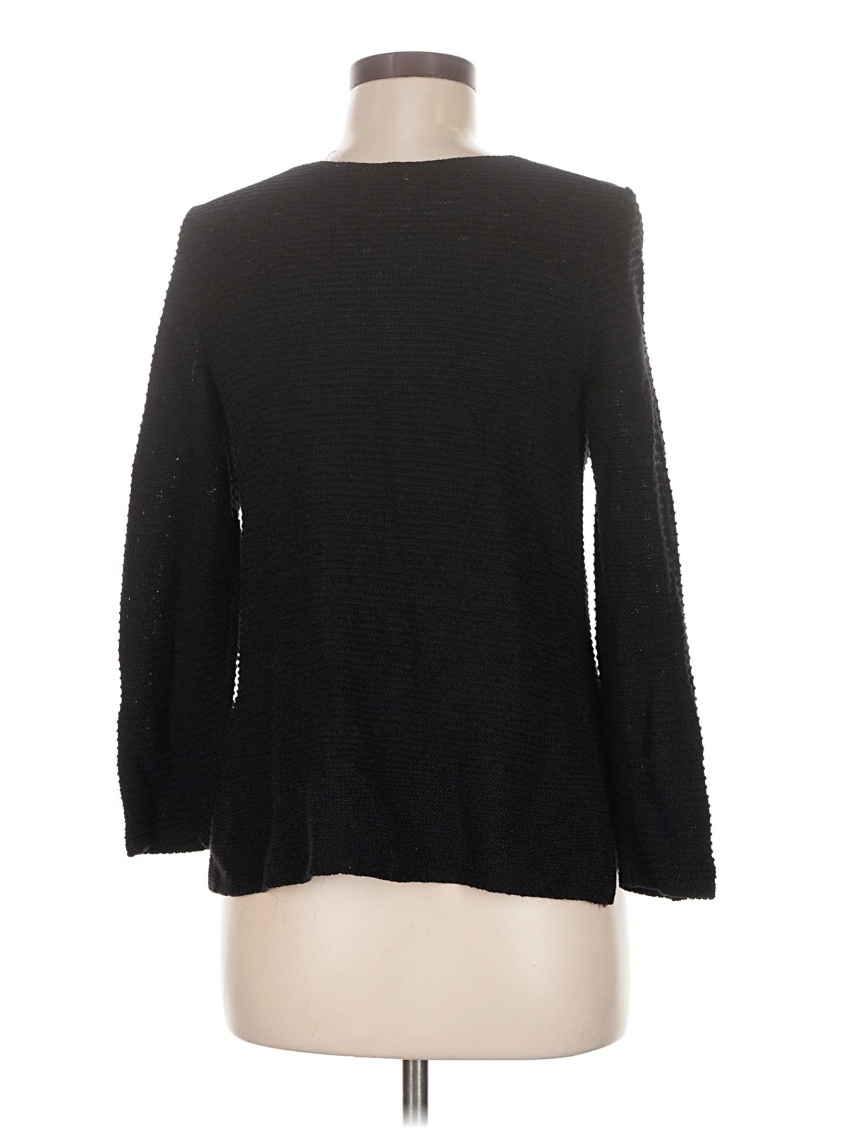 2 size - M P
