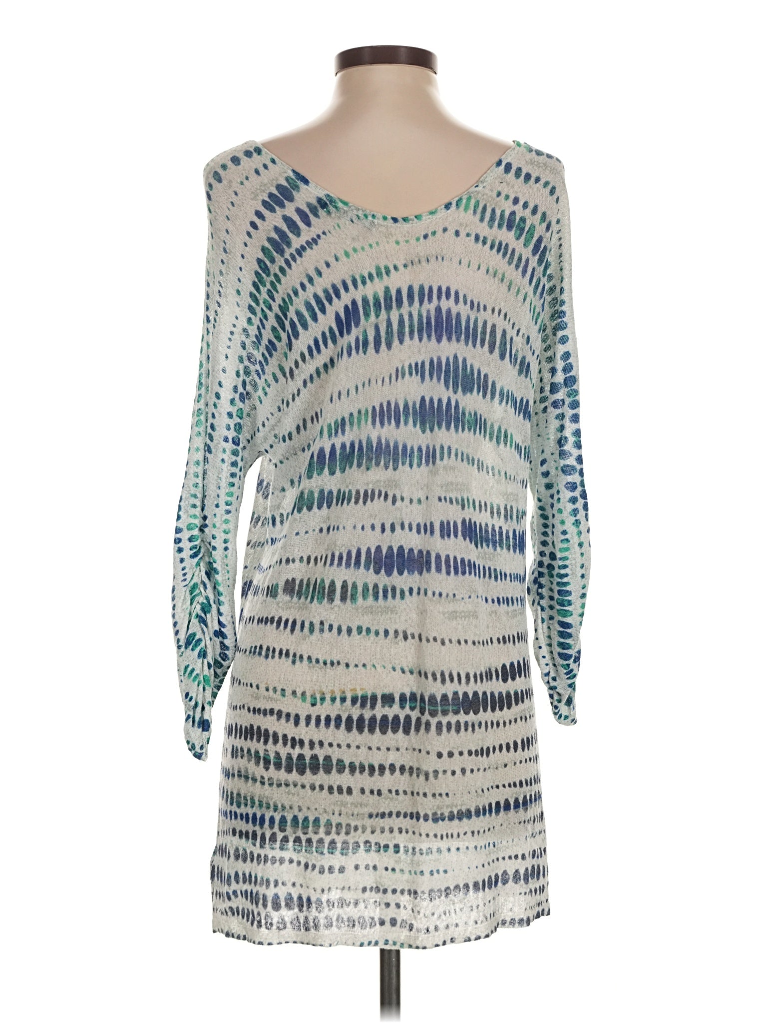 2 size - S