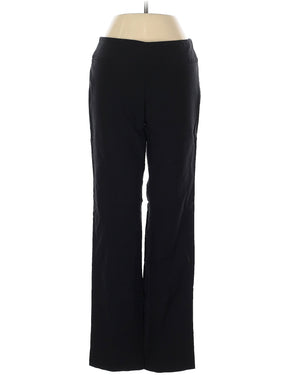 1 size - 2