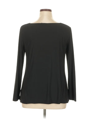 2 size - XL