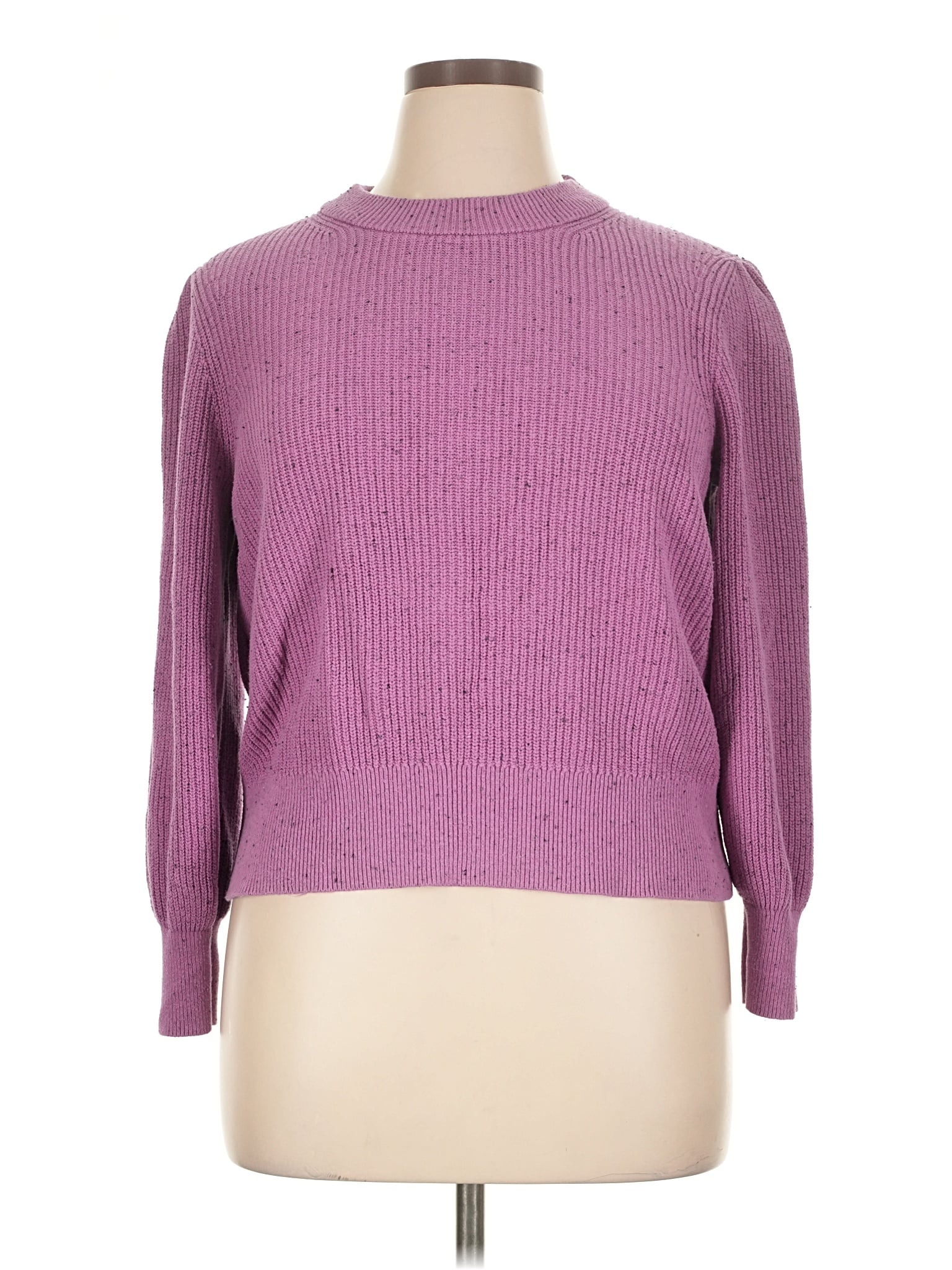 1 size - XL