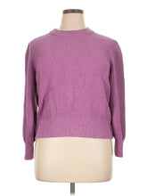 1 size - XL