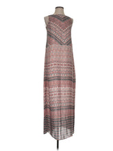 1 size - XS