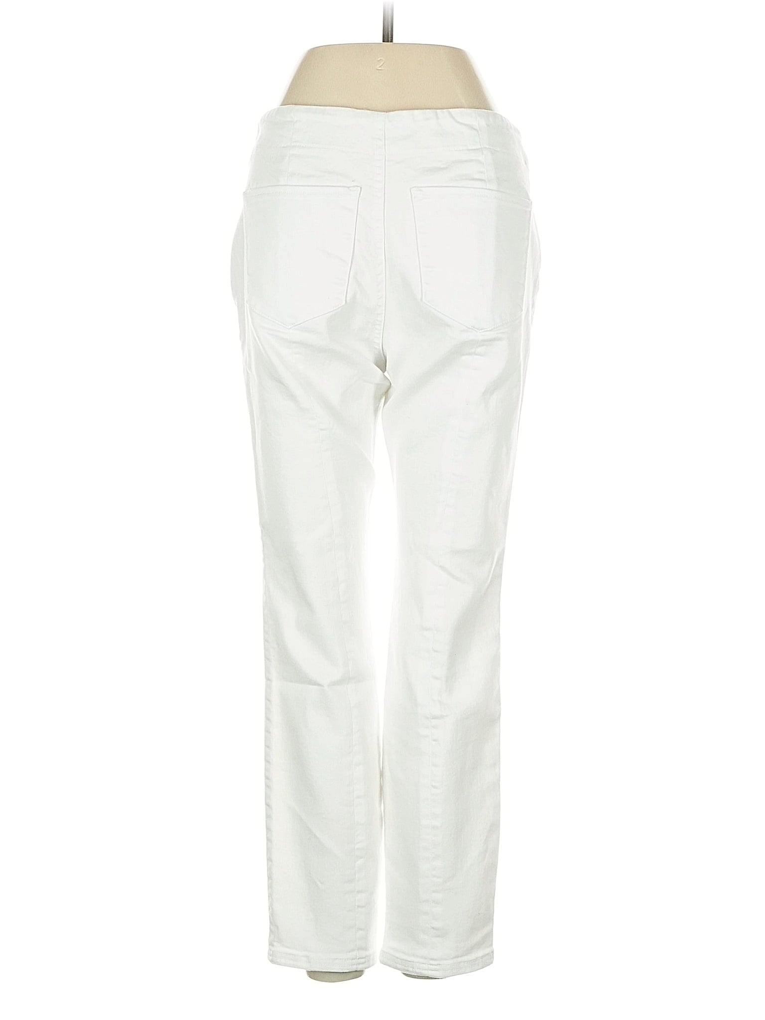 2 size - 4 P