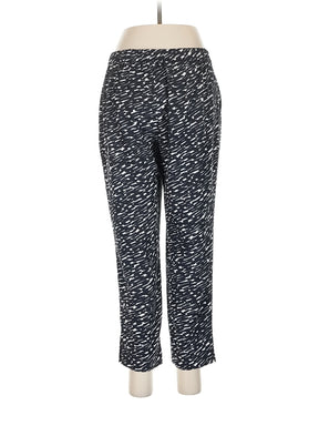 2 size - 8