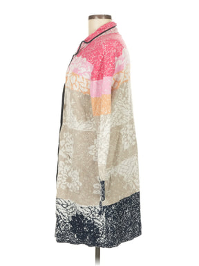 4 size - M