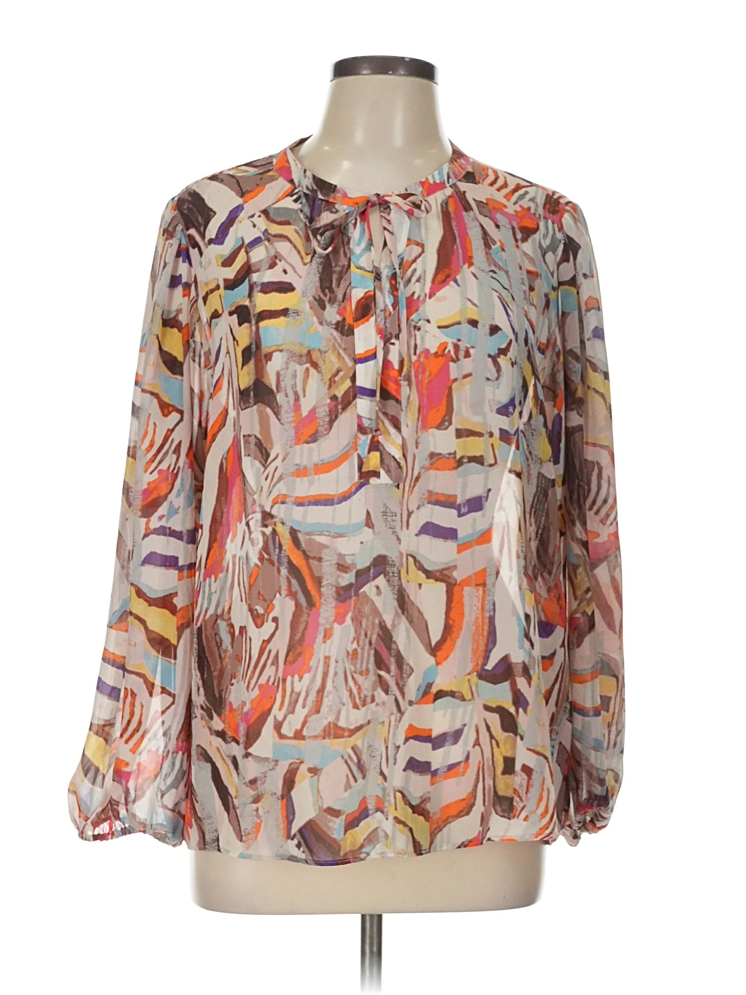 1 size - L