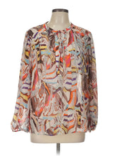1 size - L