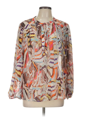 1 size - L