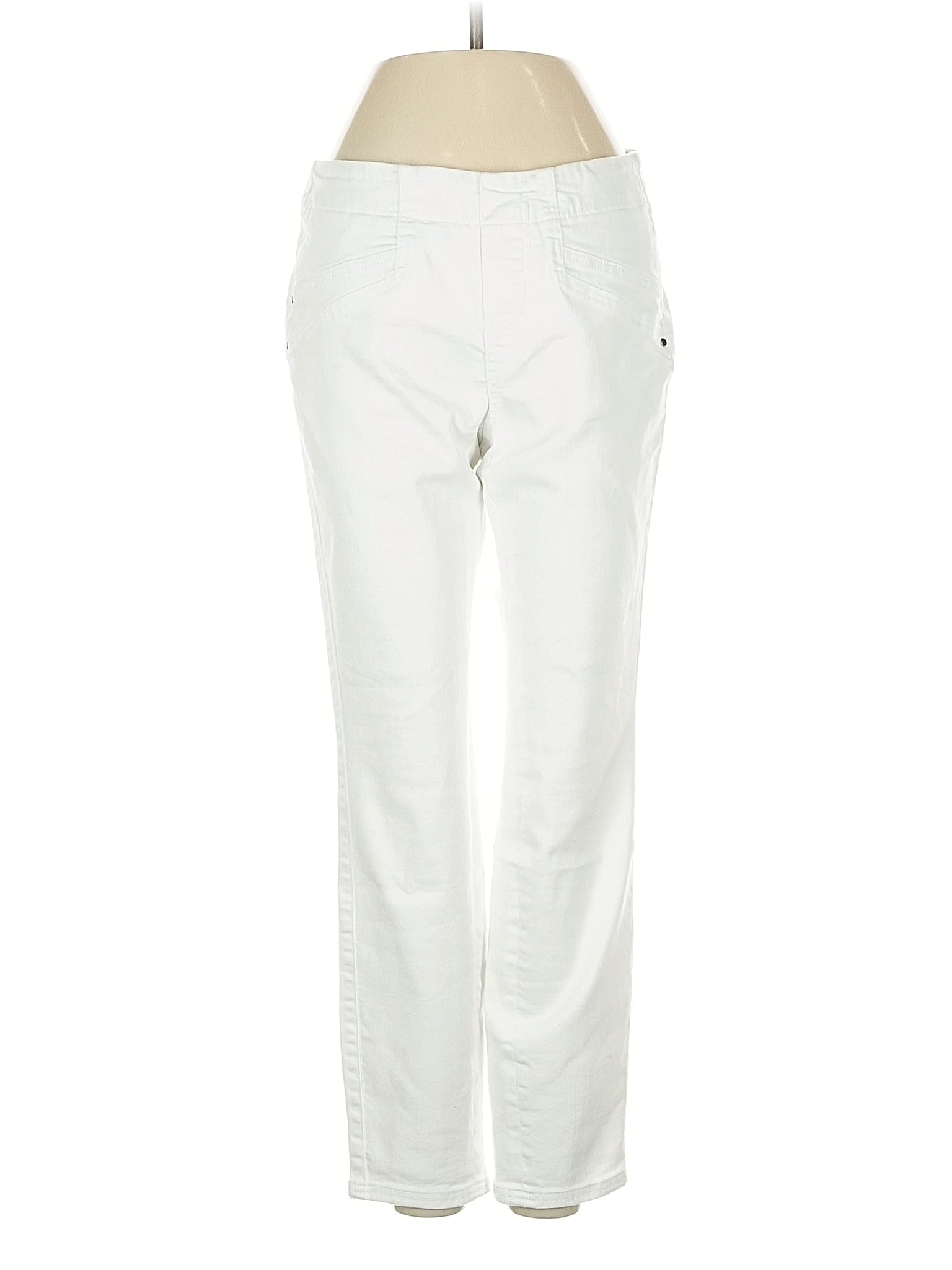 1 size - 4 P