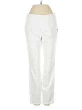 1 size - 4 P