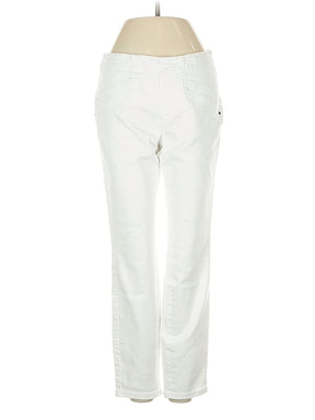 1 size - 4 P