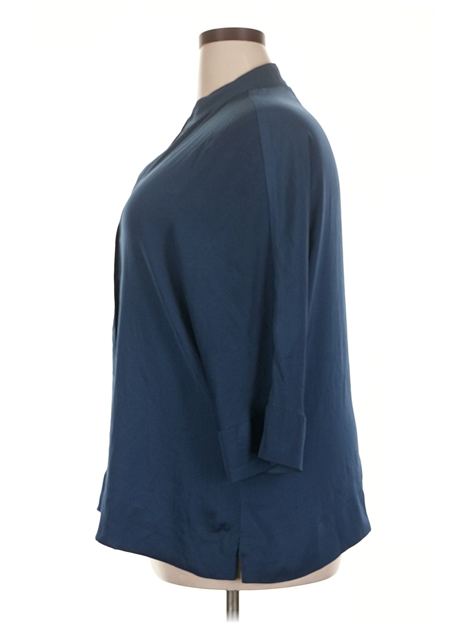 4 size - XXL