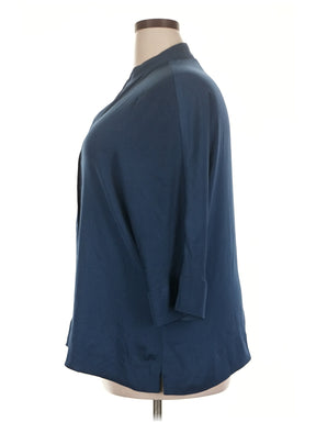 4 size - XXL