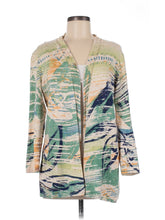 1 size - M