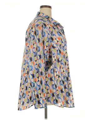 3 size - 18(Estimated) W