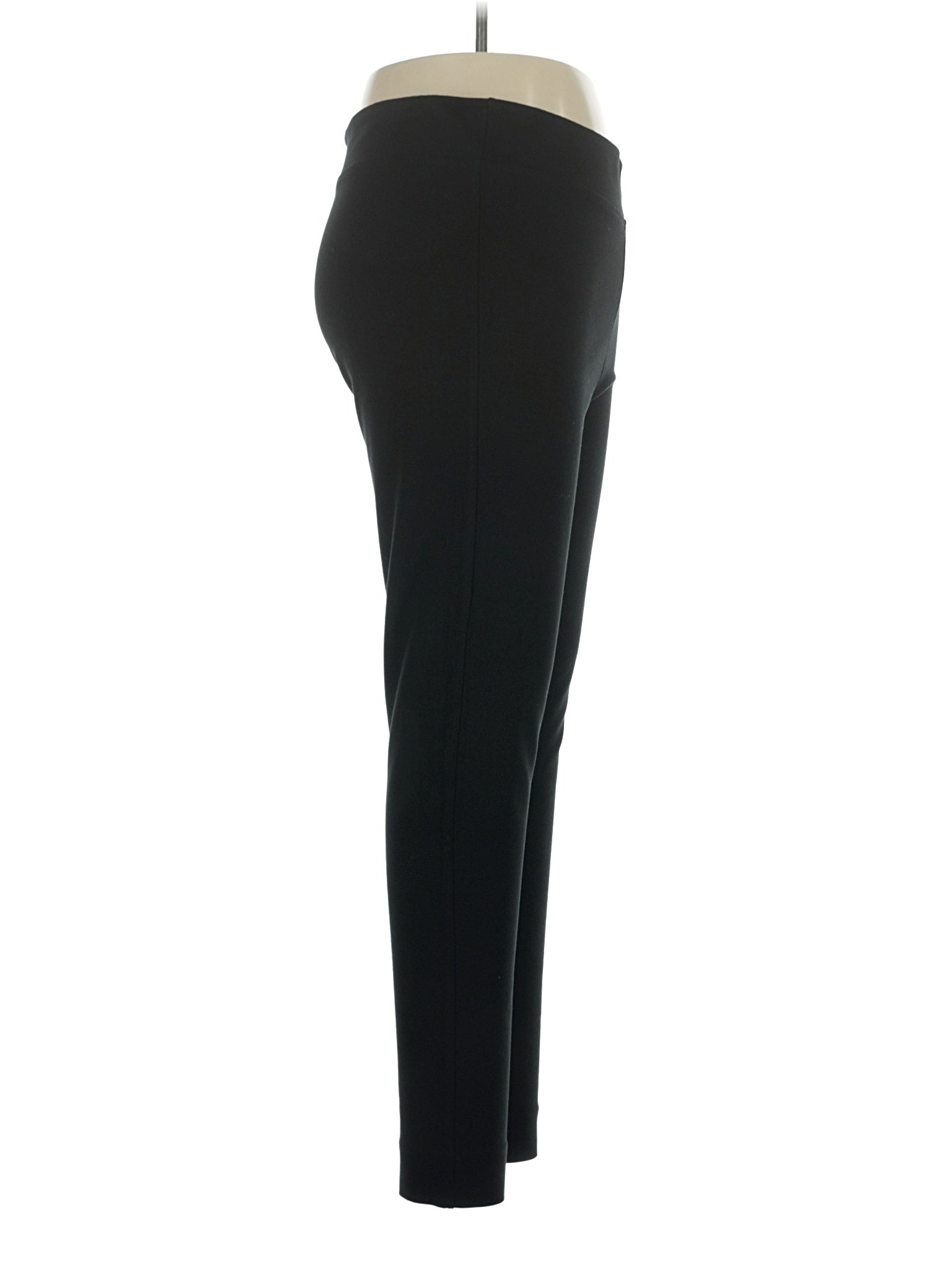 3 size - XL